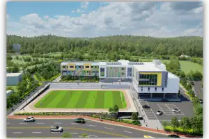 제주 ‘오등봉초등학교’ 신설 절차 돌입… 2028년 개교