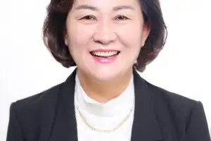 안양식 서대문구의회 행정복지위원장, 어르신 생활디지털 교육 지원에 나서