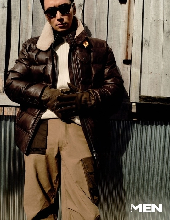 (사진=파라점퍼스 제공)