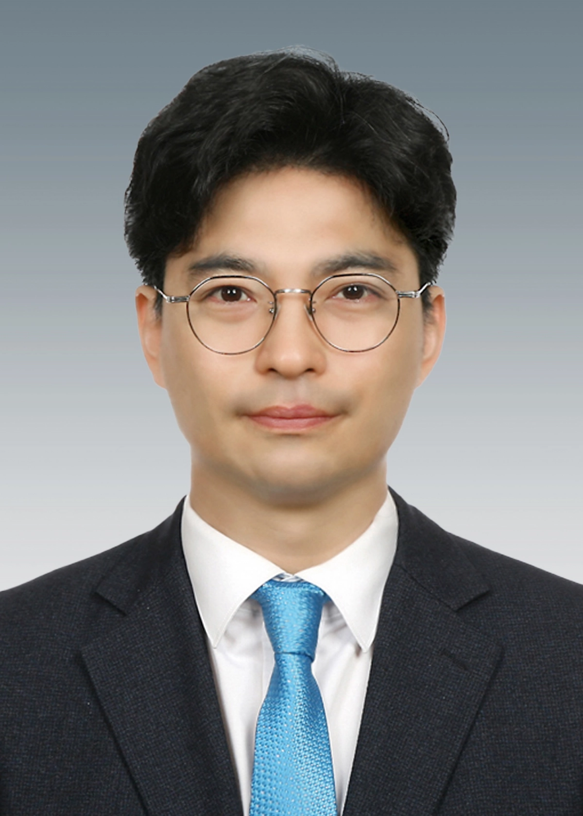 박상현 의원.(사진=경기도의회)