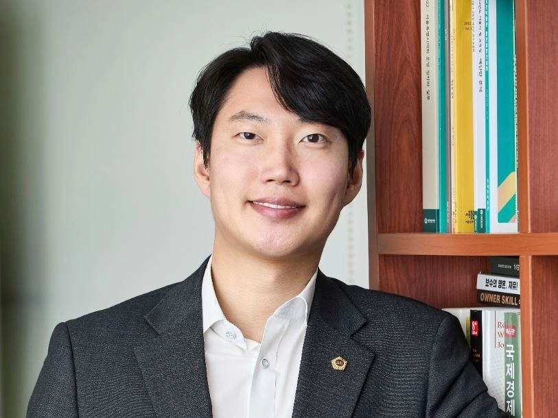 김규남 서울시의원