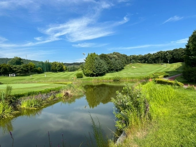 포스코가 운영하는 경기도 파주 J-PUBLIC.