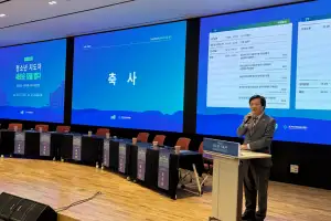 문형근 경기도의원, ‘청소년지도자 새로운 길을 열다’ 포럼서 공적 실습수련체계 조속한 구축 강조