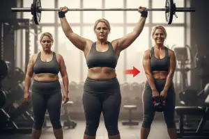 “러닝보다 ‘이 운동’이 살 더 잘 빠진다”…혈당 낮추는 효과도