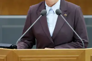 김미숙 경기도의원 “국제교류, 체계와 전문성이 바탕이 되어야”