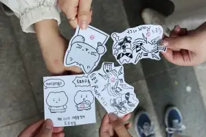 선거 때 투표 안한 당신, ‘사망 위험’ 1.7배 높다고?