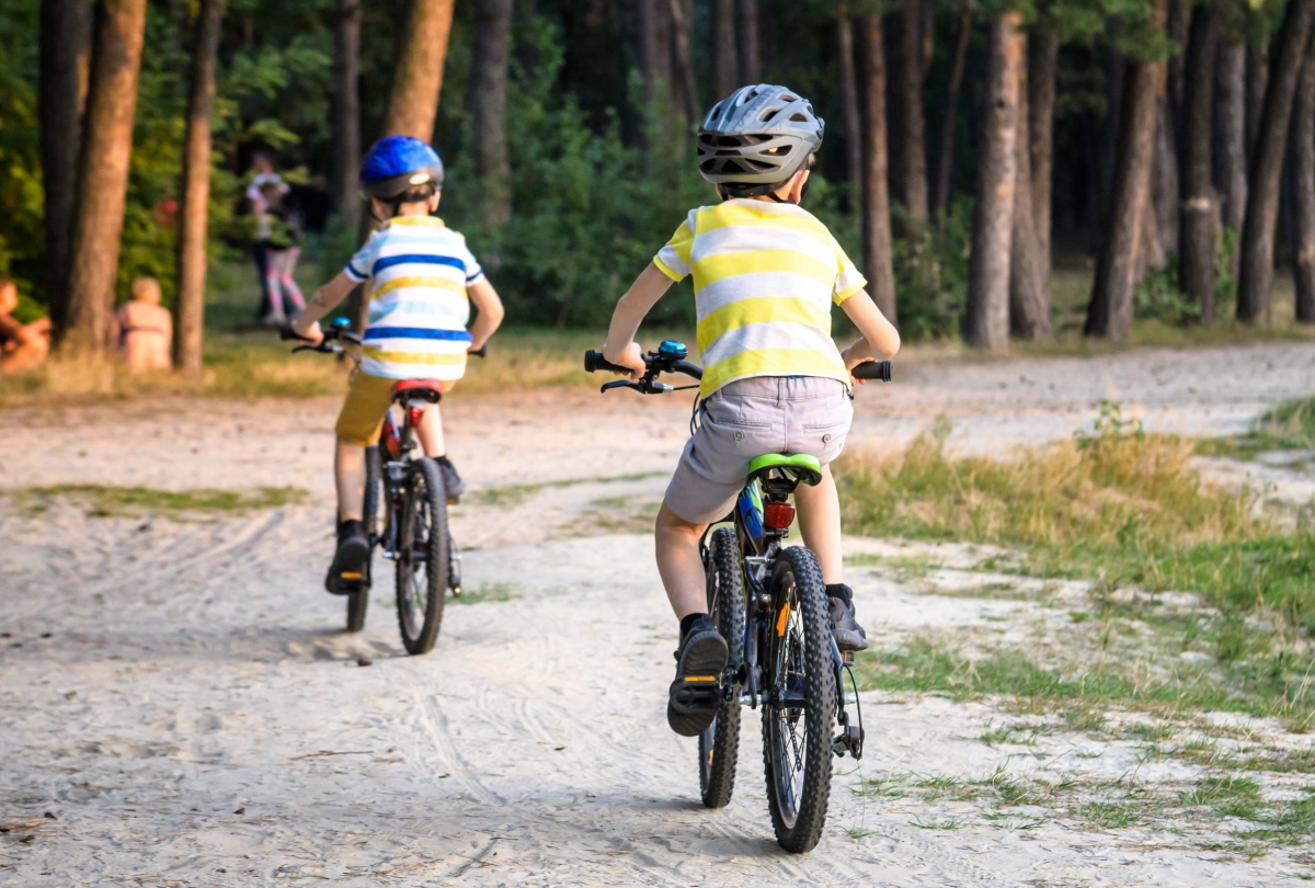 자전거 헬멧 자료 사진. 기사와 직접적인 관련 없음. 아이클릭아트