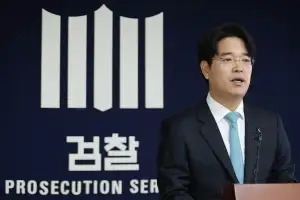 [단독] 정부 ‘한국판 DEA’ 만든다… 마약범죄합수본 이달 출범