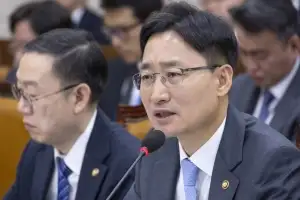 ‘티켓값 30배 폭리’ 챙긴 기업형 암표업자들