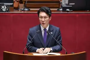 [사설] 한미 관세협상 국회 비준 거치고, 野 신속 협조해야