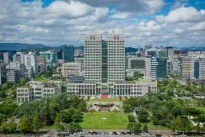 대전시, 산학 협력으로 ‘의사 과학자·의과학자’ 인력 양성 시동