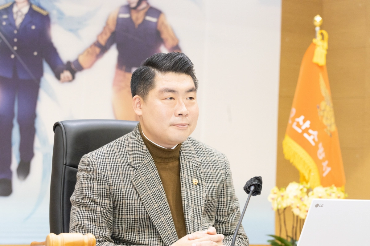 유경현 의원.(사진=경기도의회)