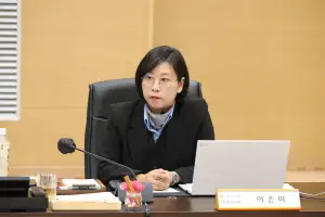 이은미 경기도의원, 오산소방서 구급대원 폭행사건 신속한 사법처분 촉구