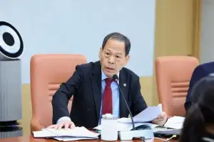 윤종복 서울시의원 “보존의 도시에서, 삶의 도시로··· 종로 북부의 균형 다시 세워야”