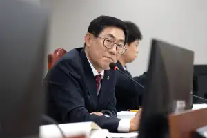 박명수 경기도의원 “매년 예산 남는 개발제한구역 주민지원사업, 관리체계 재정비해야”