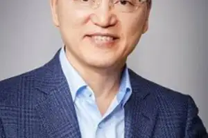 박학규 삼성전자 신임 사업지원실장, 재무 전문성 바탕 전략·인사 총괄