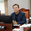 임창휘 경기도의원, 경기도 공동주택 노후화 심각, ‘건물,사람’ 동시위기 직면”...맞춤형 대책 필요