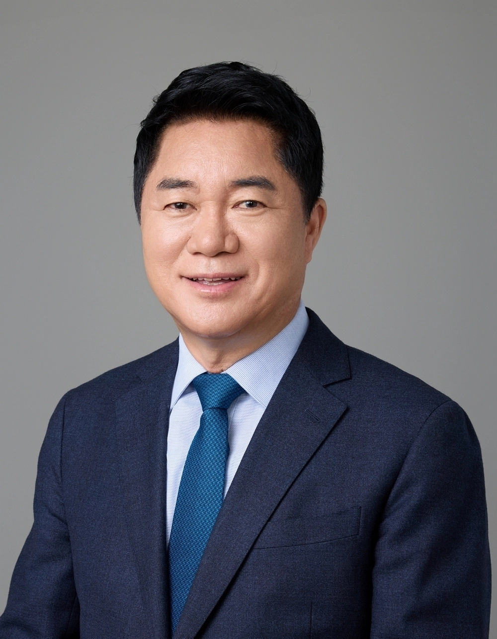 박준희 서울 관악구청장