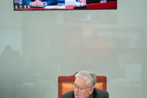 홍원길 경기도의원 “연구용역, 시의성,효용성 확보해야…”