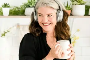 매일 ‘이것’ 듣기만 해도 치매 위험 39%↓…“인지 기능 개선”