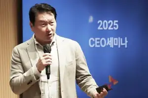 “기본 없는 AI 전환 추진 실패…운영개선 잘해야 AI 더 축적”