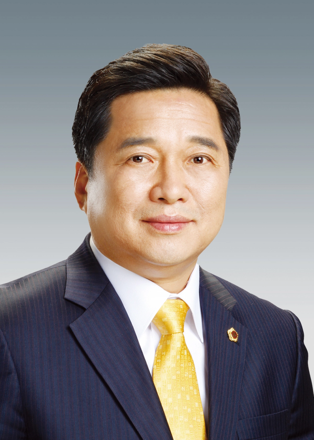 김호겸 의원.(사진=경기도의회)