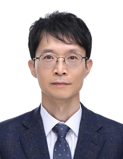 강성민 조달청 차장