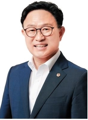 최기찬 서울시의원