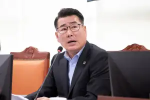 유종상 경기도의원, 어르신 안전 하우징 사업, 노인 인구 비율 높은 지역은 소외....“데이터 기반 정책설계 시급”