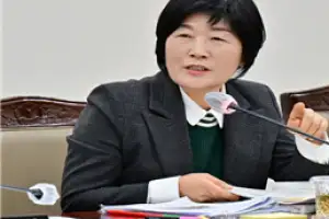 배영숙 부산시의원, 부산시 CCTV  설치... “개인정보 보호법 행정절차 무시”