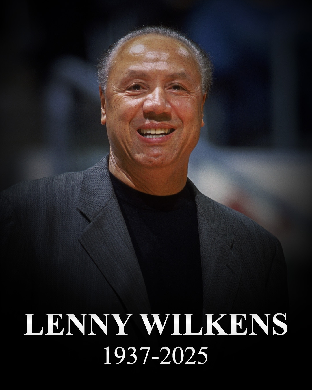 미국프로농구(NBA)가 10일(한국시간) “선수와 지도자로 명예의 전당에 헌액된 최고의 가드 윌킨스가 별세했다”고 밝혔다. NBA 홈페이지