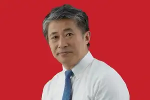 ‘목 베겠다’던 중국총영사 SNS 재개… 日 “사과 먼저”