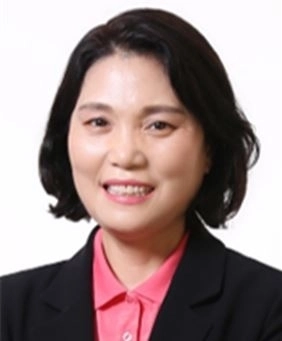박춘선 서울시의원