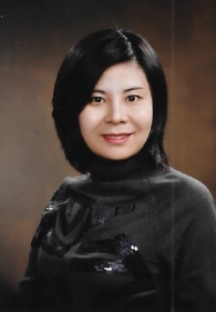 송봉임 한국교통안전공단 인천본부 부장
