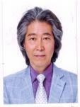 오봉규 부일교통 주식회사 대표이사