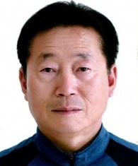 김한용 가로수 교통봉사대 부대장