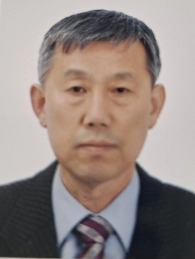 이목희 대구개인화물 운송사업협회 종사자