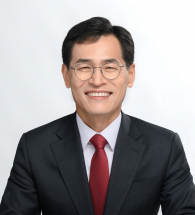 이기재 서울 양천구청장