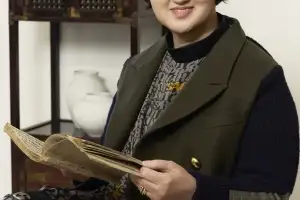 K-뷰티 넘어 K-샴푸까지… 계림당, 글로벌 두피 케어 브랜드로 성장 가속화