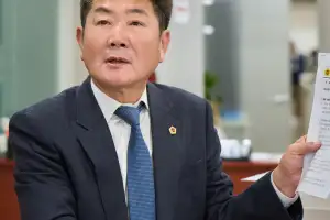 조용호 경기도의원, 장애인 스포츠등급분류 심사 지원... 사회보장제도 협의 통과 즉시 사업 착수 당부