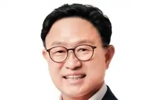 최기찬 서울시의원 “디지털 격차 해소 사업조차 지역별 편차 심각”… 서울AI재단 사업 지역불균형 지적