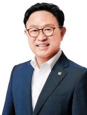 최기찬 서울시의원