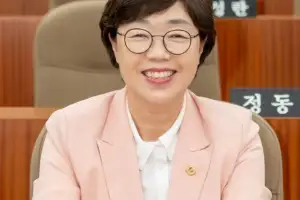 박옥분 경기도의원, 경기도 지반침하 173건, 전국 최다..‘지하안전관리지도’구축 시급
