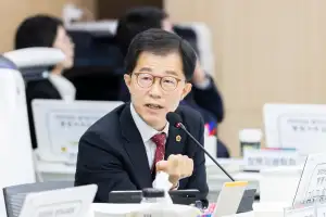 김근용 경기도의원 “썩은 식재료까지 등장한 늘봄학교... 위생관리 매뉴얼 시급”