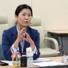 김경숙 경북도의원, 폐교 앞둔 학교 예산 투입·부적정… 시설계약 등 교육행정 전반의 구조적 문제 강력 지적