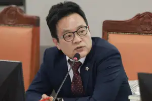 이학수 경기도의원 “정무색 짙은 경기아트센터 조직개편, 공공성 훼손 우려”