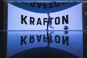 크래프톤, 창사 첫 전 직원 자율 퇴사 프로그램…최대 3년치 급여 제공