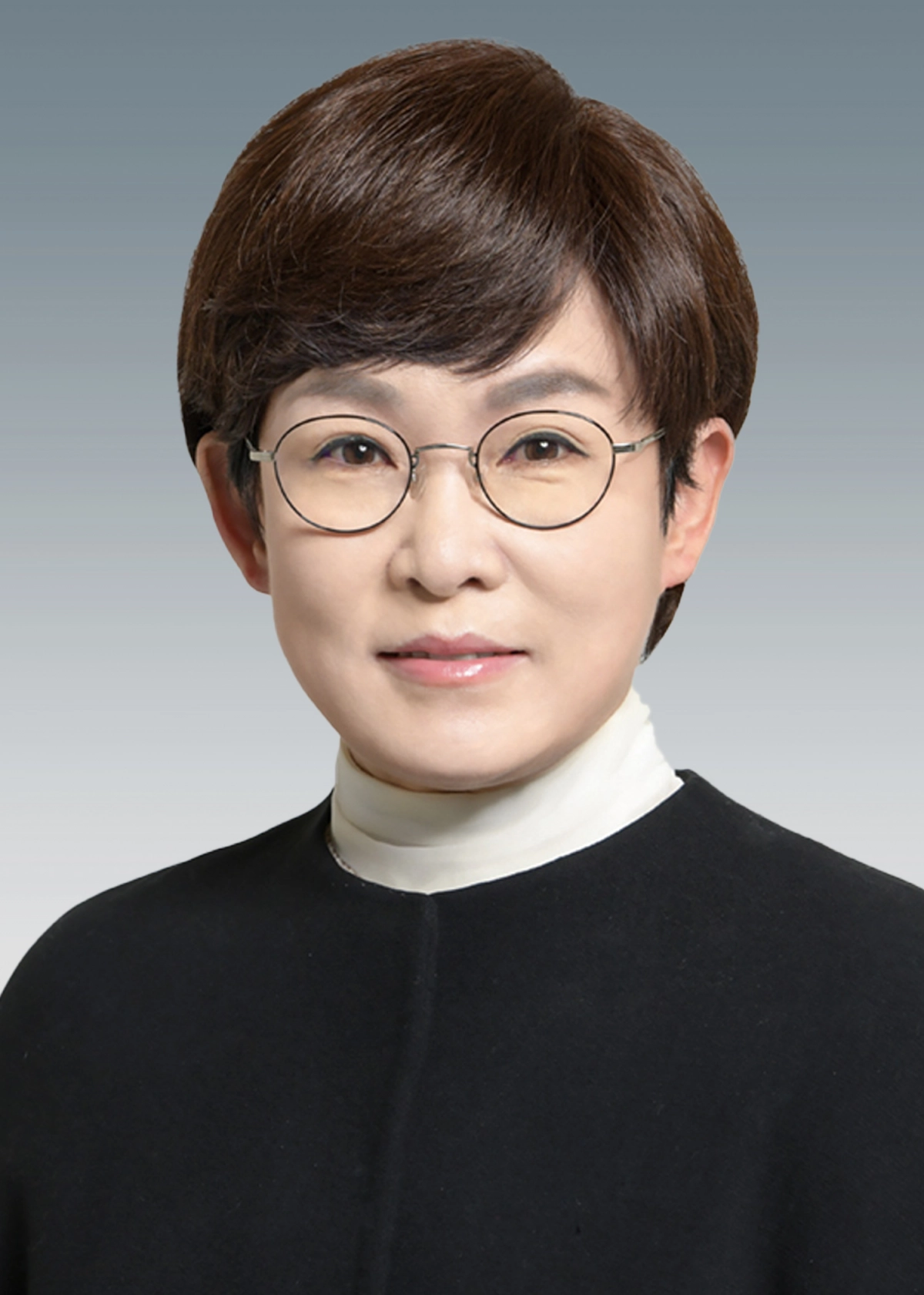 김선희 의원.(사진=경기도의회)