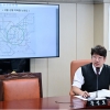 서울교통공사 지하철보안관, 사고는 늘고 인력은 준다