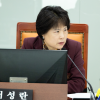 서성란 경기도의원 “마을버스 운수종사자 부족 심각... 전담관리체계 마련 시급”